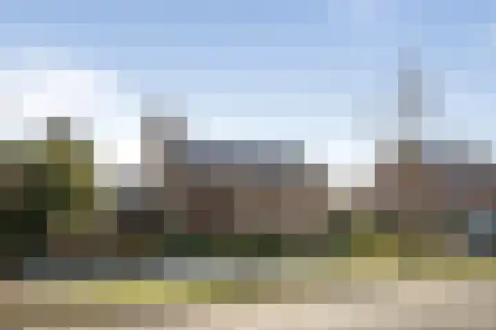 Kennemerweg 21 Bloemendaal thumbnail 36