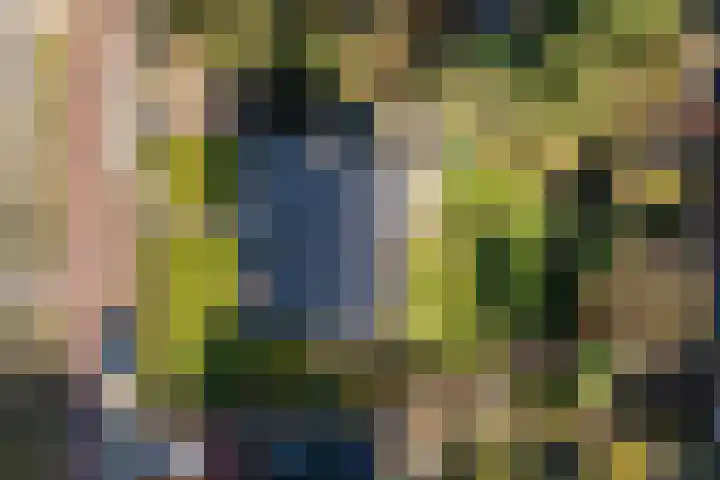Kennemerweg 21 Bloemendaal thumbnail 37