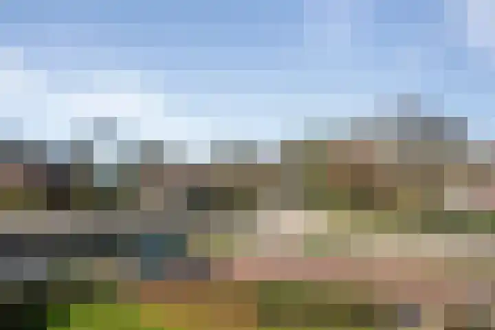 Kennemerweg 21 Bloemendaal thumbnail 38