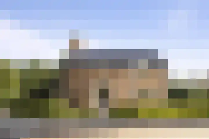 Kennemerweg 21 Bloemendaal thumbnail 4
