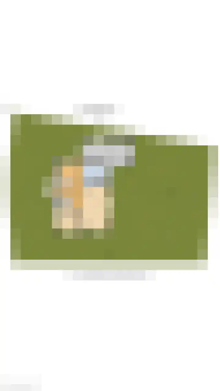 Kennemerweg 21 Bloemendaal thumbnail 42