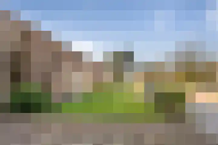 Kennemerweg 21 Bloemendaal thumbnail 5