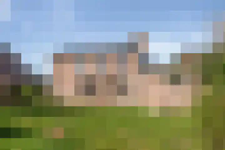 Kennemerweg 21 Bloemendaal thumbnail 6