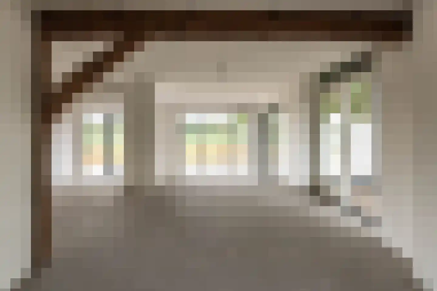 Kennemerweg 8 Zandvoort thumbnail 13