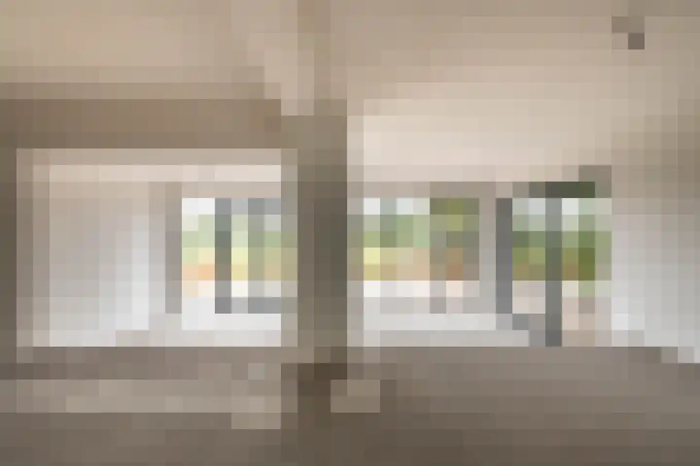 Kennemerweg 8 Zandvoort thumbnail 14
