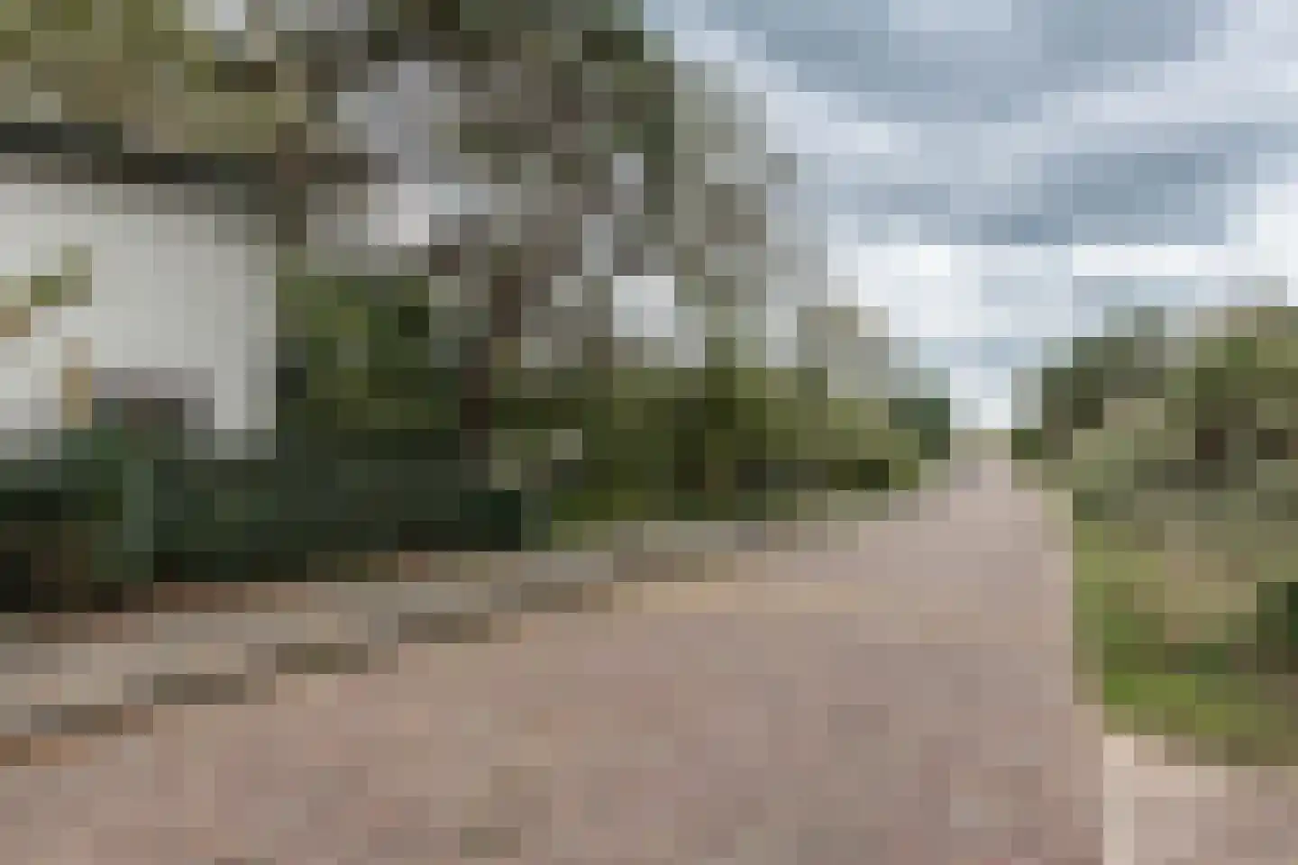 Kennemerweg 8 Zandvoort thumbnail 46
