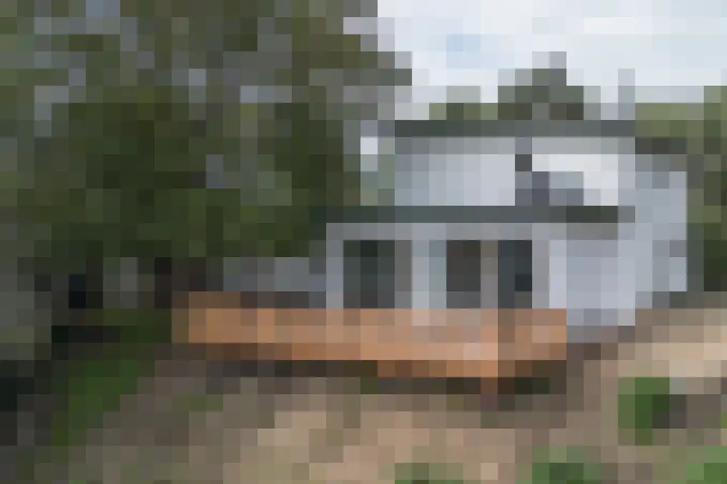Kennemerweg 8 Zandvoort thumbnail 47