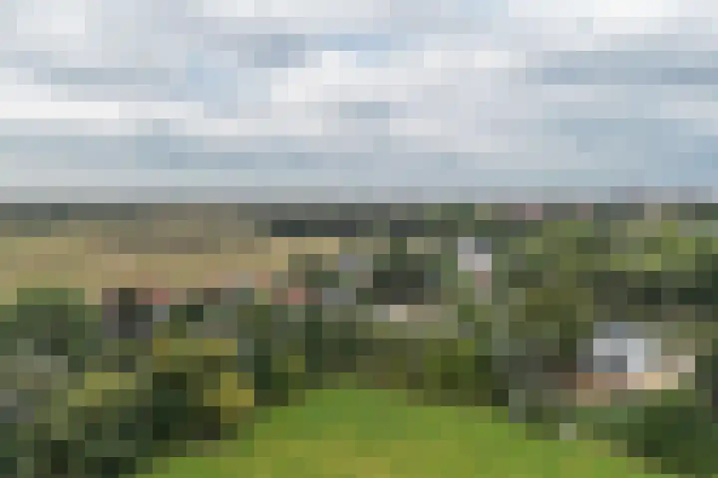 Kennemerweg 8 Zandvoort thumbnail 51