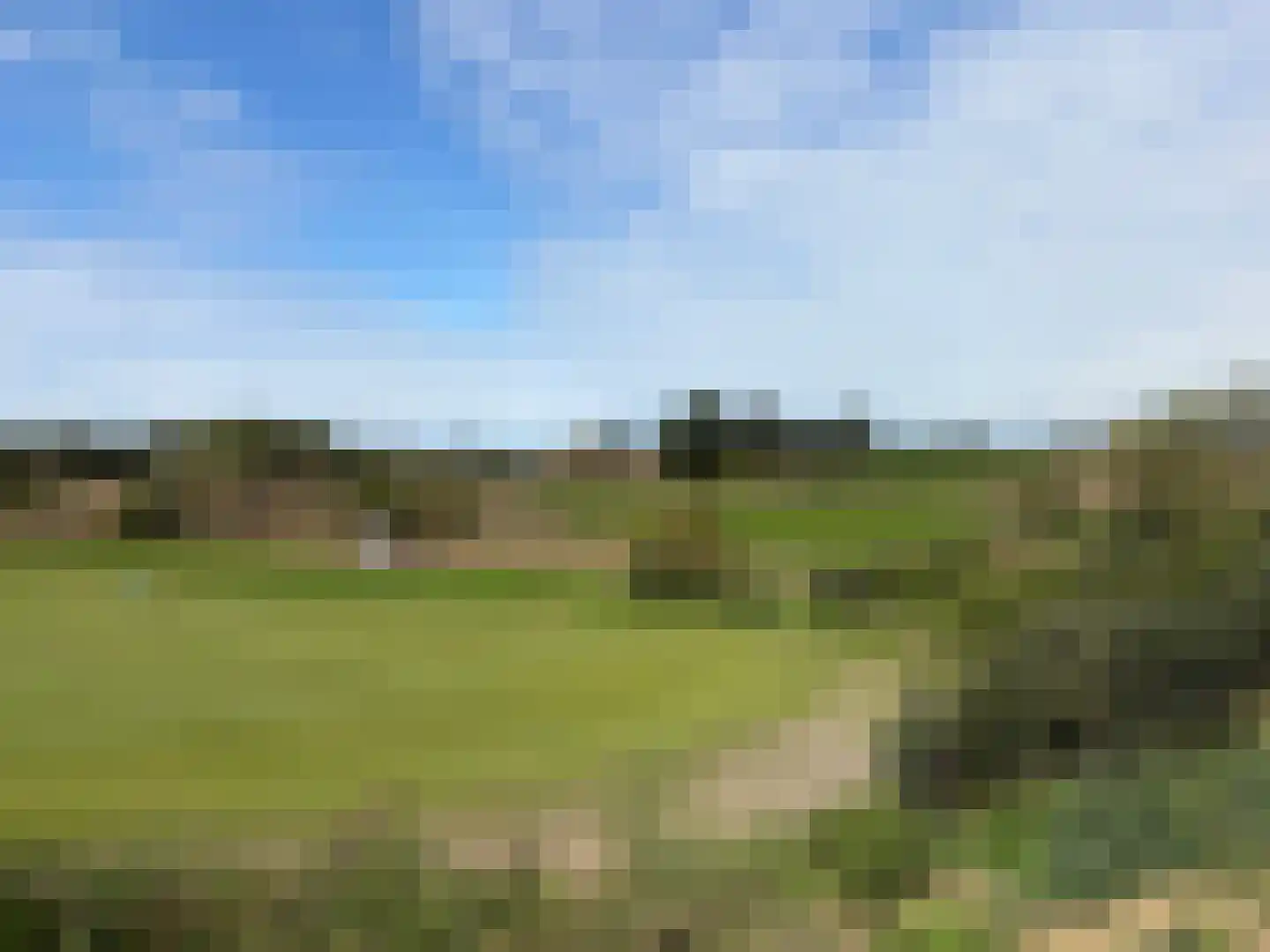 Kennemerweg 8 Zandvoort thumbnail 53
