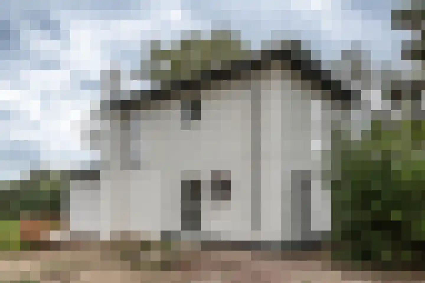 Kennemerweg 8 Zandvoort thumbnail 7