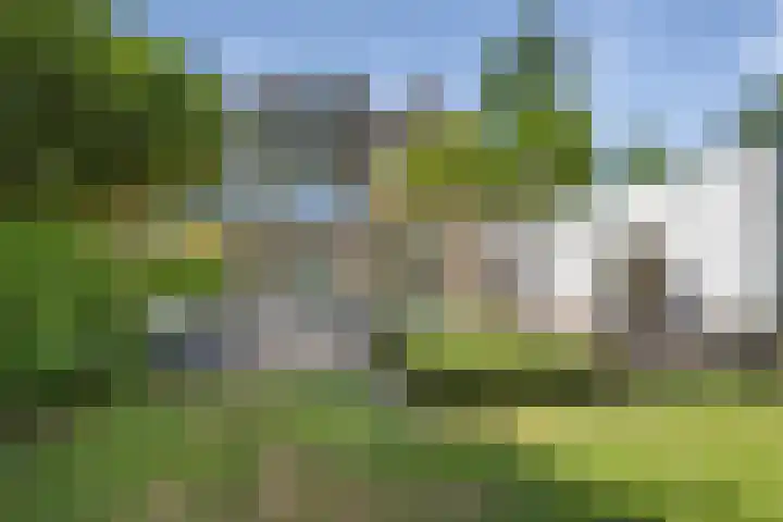 Kennemerweg 9 Bloemendaal thumbnail 32