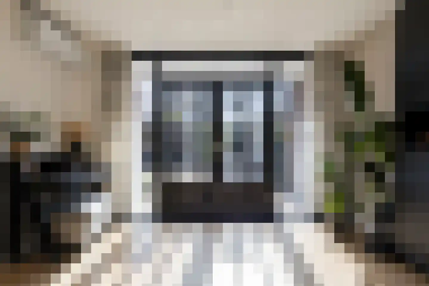 Kennipwerf 2 Hendrik-Ido-Ambacht thumbnail 10