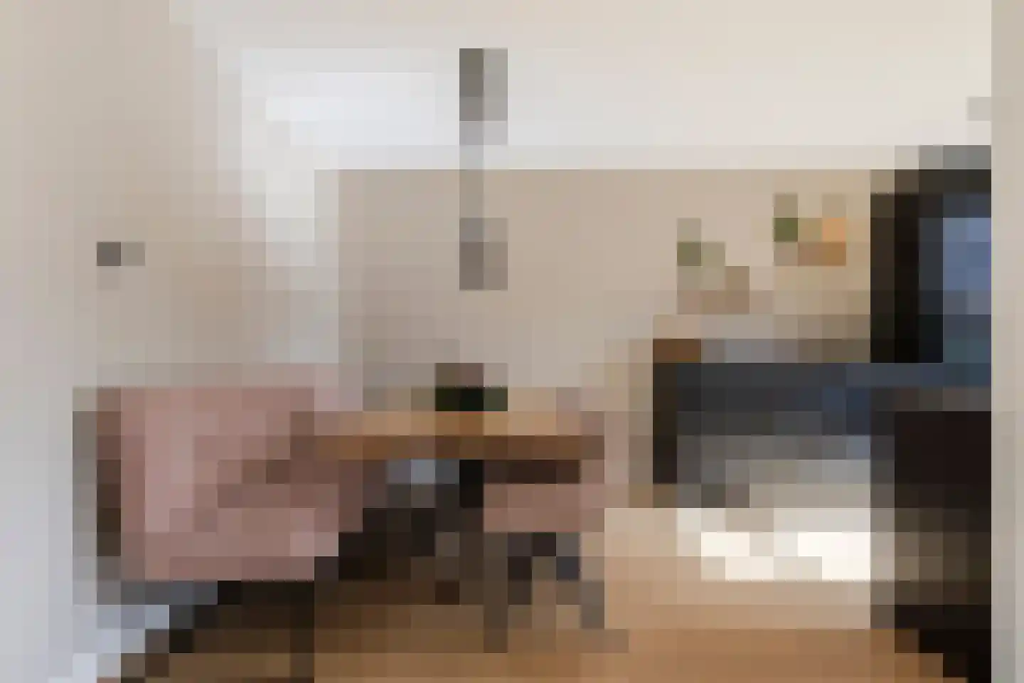 Kennipwerf 2 Hendrik-Ido-Ambacht thumbnail 12