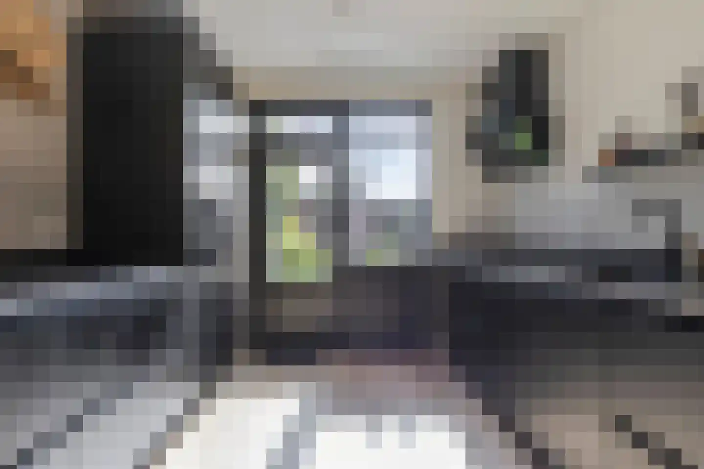 Kennipwerf 2 Hendrik-Ido-Ambacht thumbnail 14