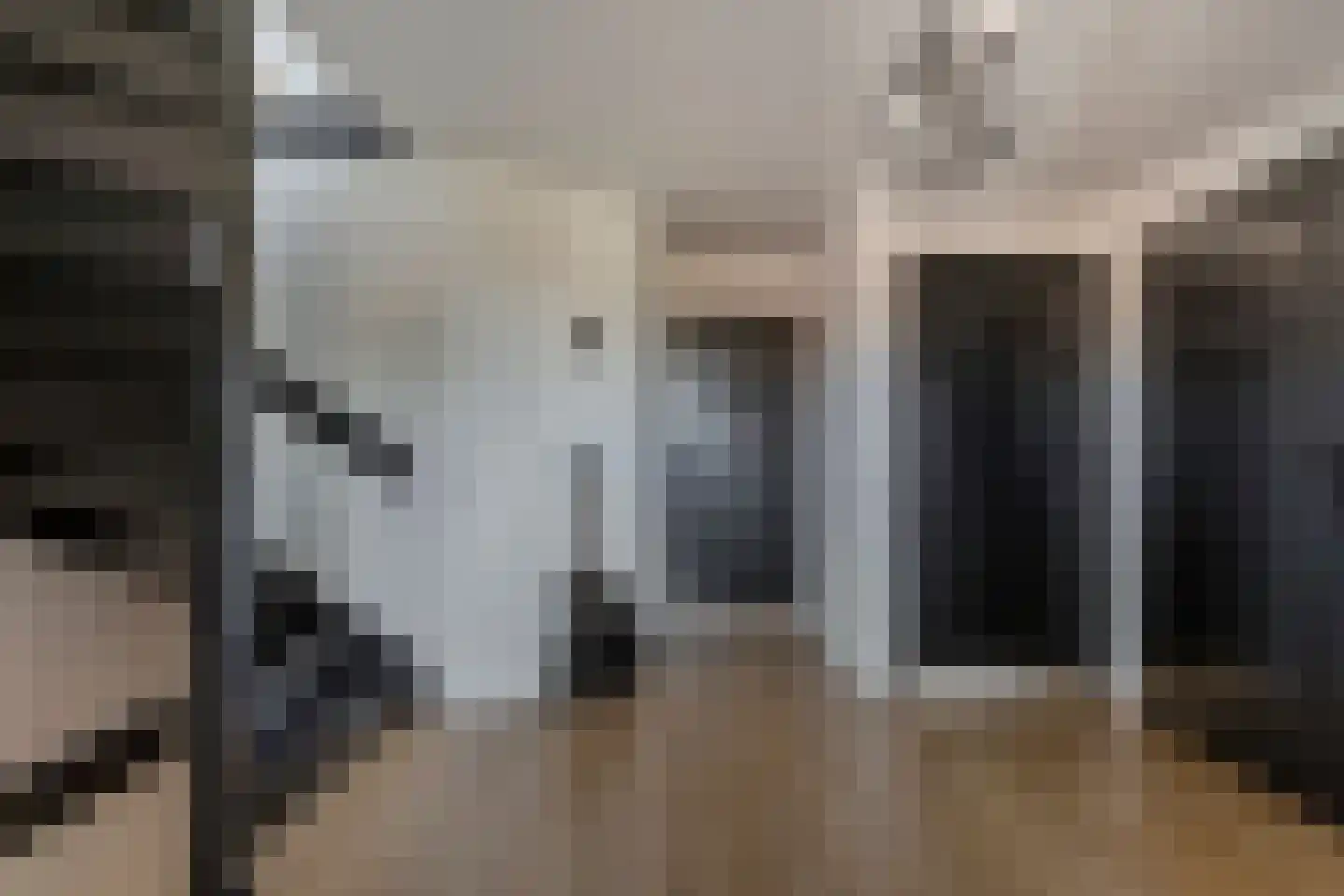 Kennipwerf 2 Hendrik-Ido-Ambacht thumbnail 18