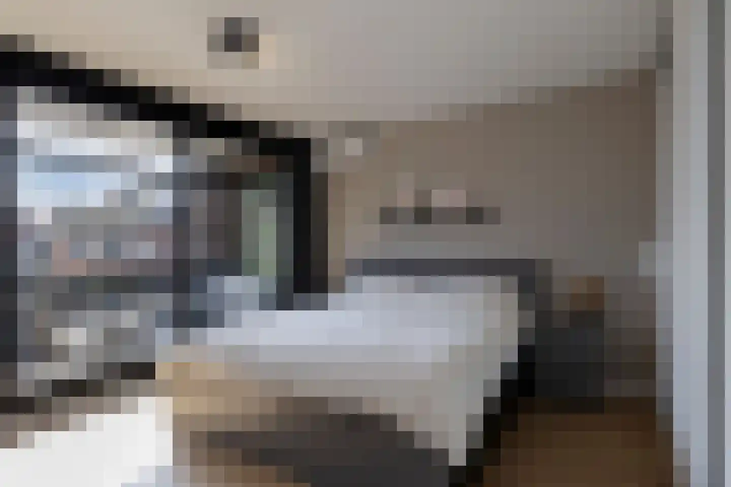 Kennipwerf 2 Hendrik-Ido-Ambacht thumbnail 20