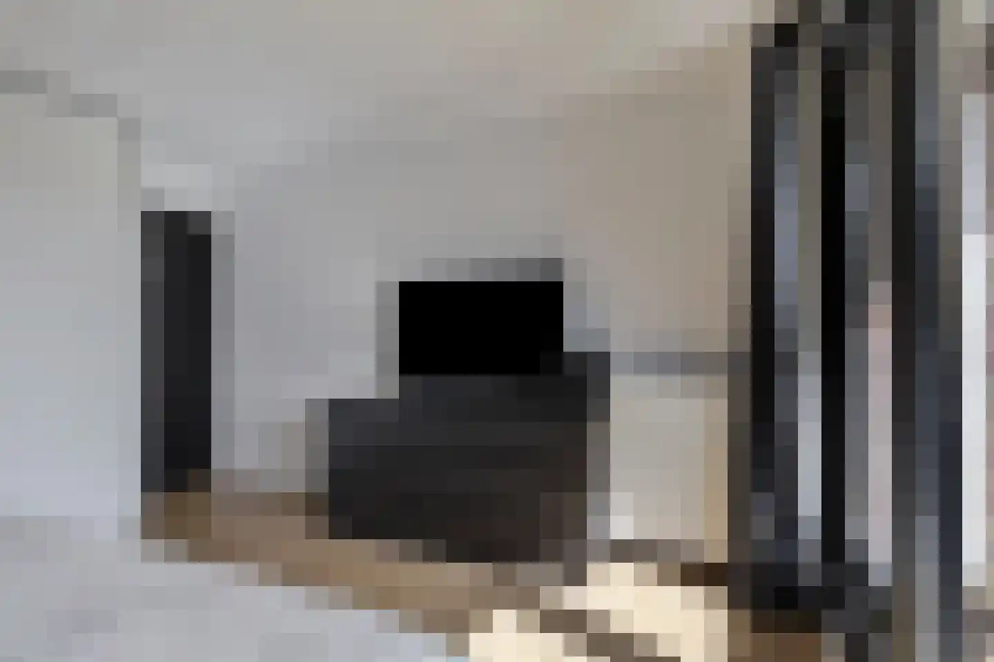Kennipwerf 2 Hendrik-Ido-Ambacht thumbnail 21