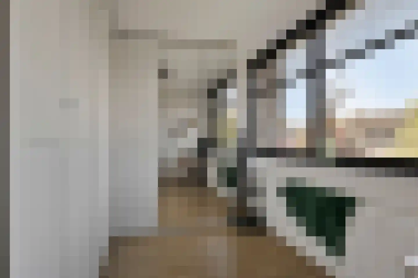 Kennipwerf 2 Hendrik-Ido-Ambacht thumbnail 28