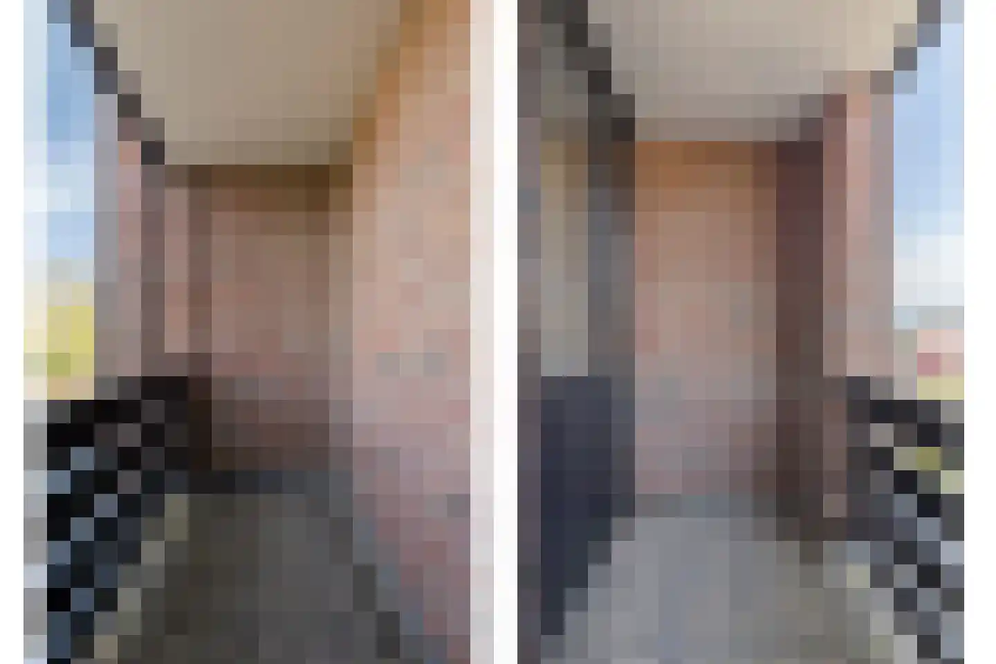 Kennipwerf 2 Hendrik-Ido-Ambacht thumbnail 30