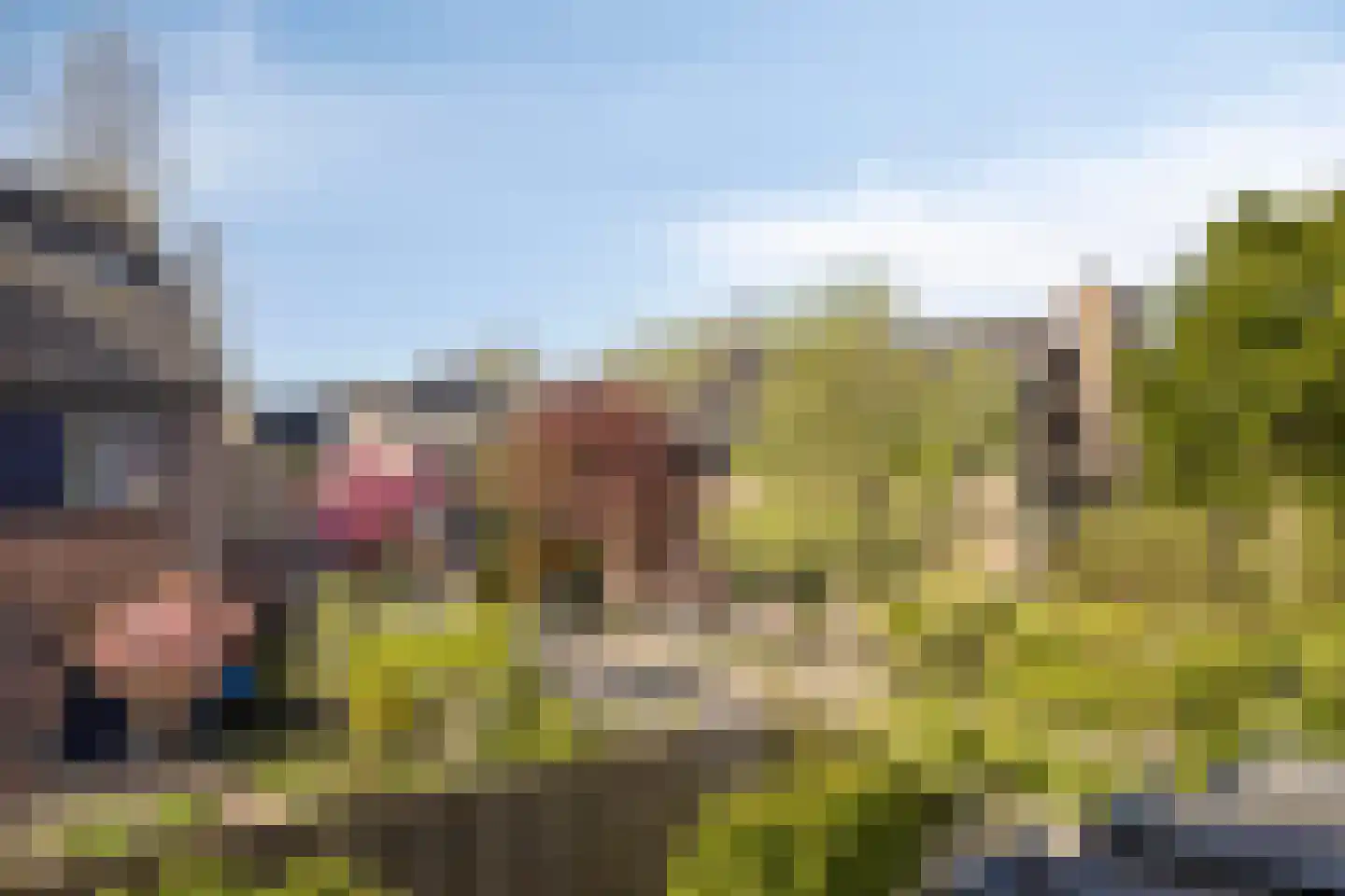 Kennipwerf 2 Hendrik-Ido-Ambacht thumbnail 31