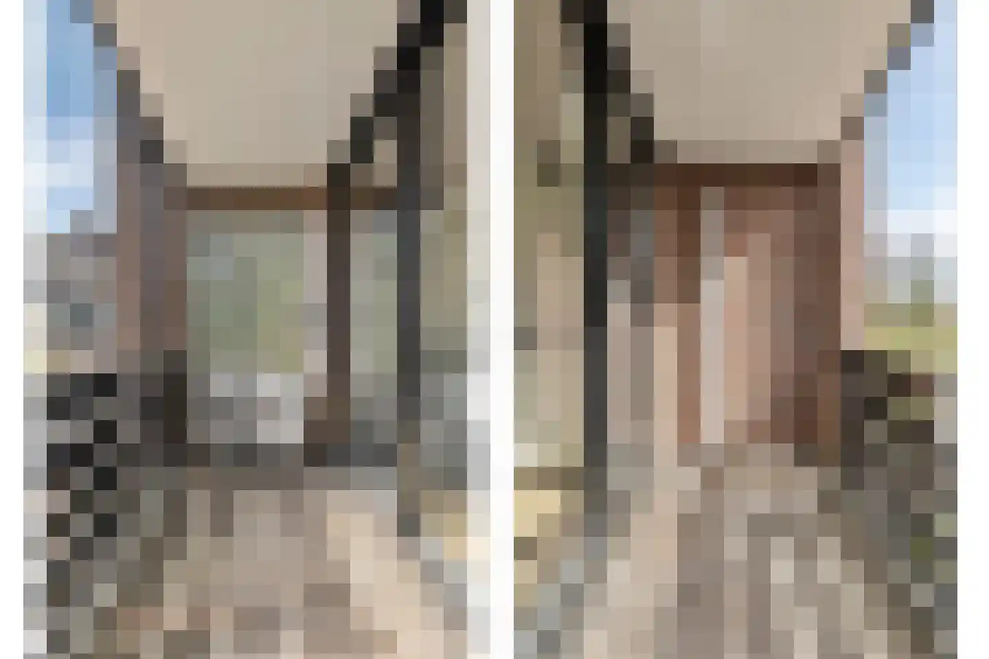 Kennipwerf 2 Hendrik-Ido-Ambacht thumbnail 32