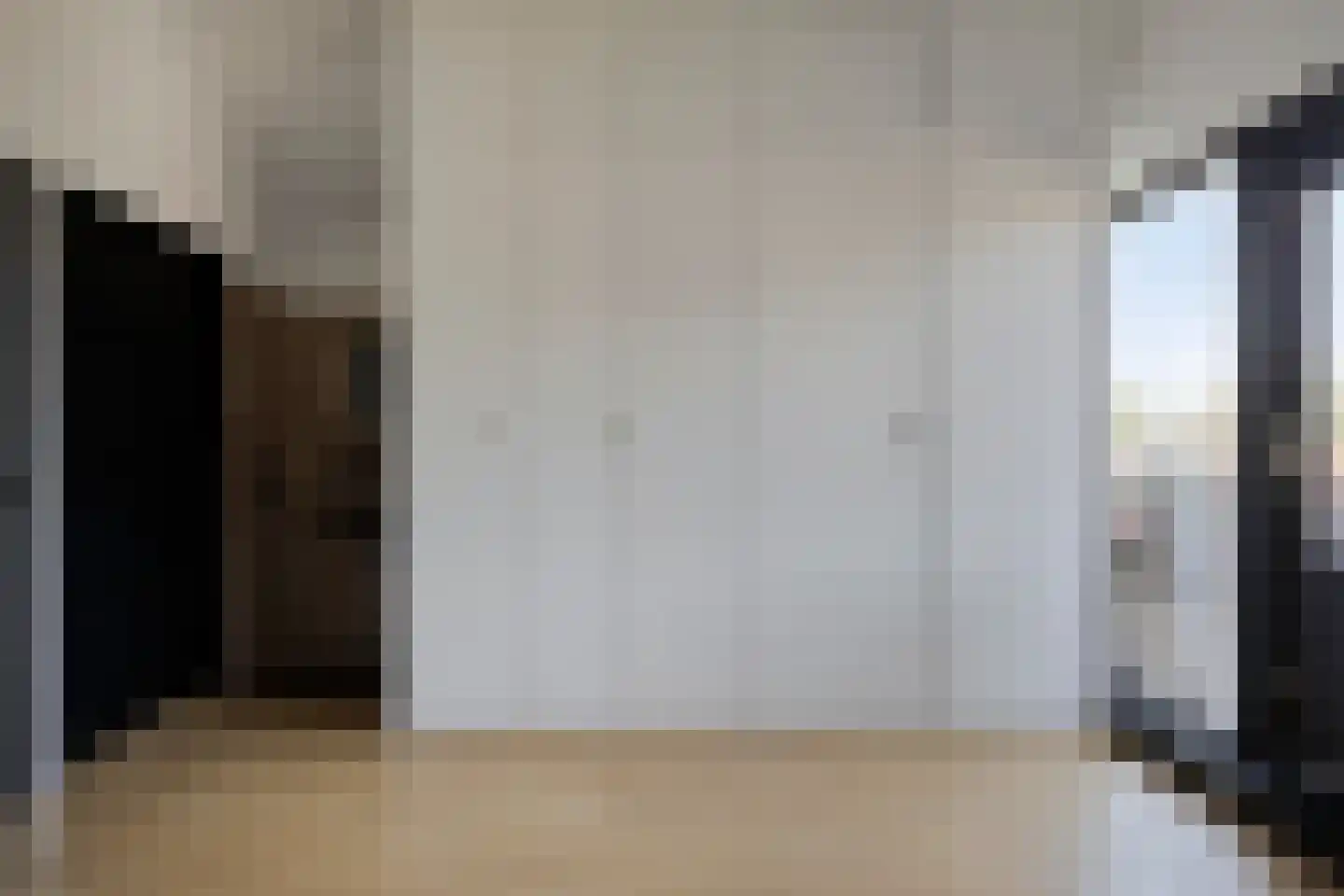 Kennipwerf 2 Hendrik-Ido-Ambacht thumbnail 34