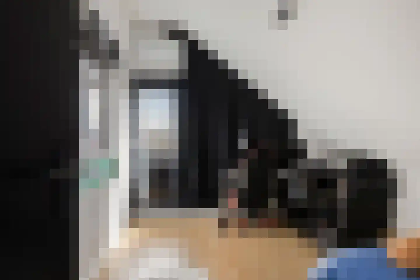 Kennipwerf 2 Hendrik-Ido-Ambacht thumbnail 36