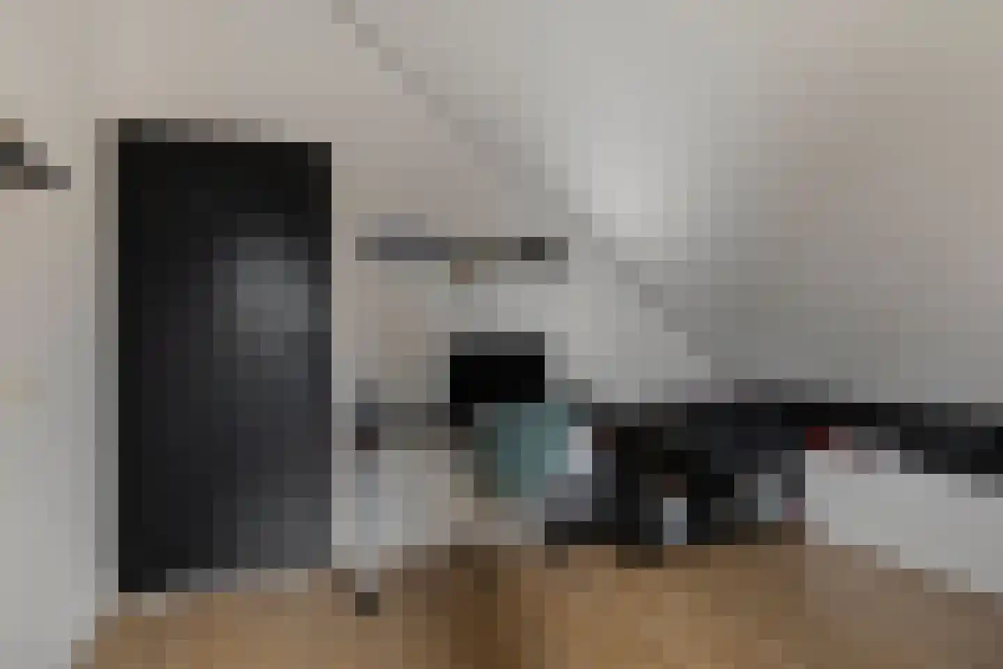 Kennipwerf 2 Hendrik-Ido-Ambacht thumbnail 39