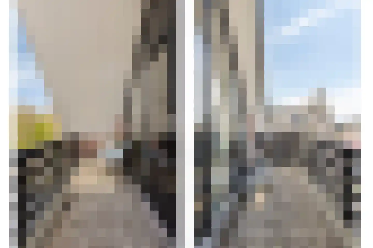 Kennipwerf 2 Hendrik-Ido-Ambacht thumbnail 42