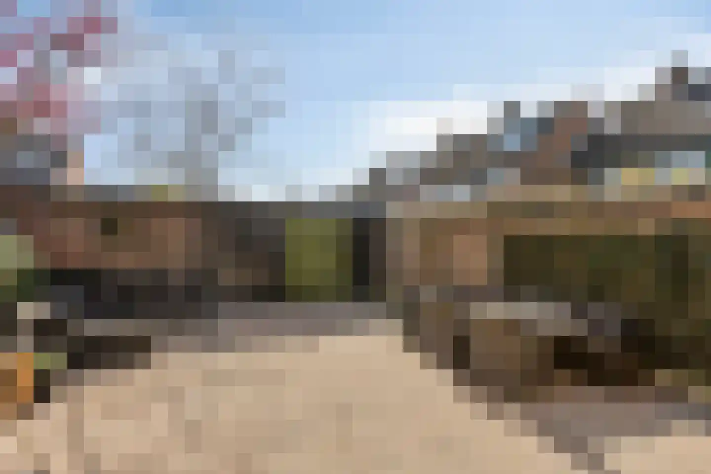 Kennipwerf 2 Hendrik-Ido-Ambacht thumbnail 44