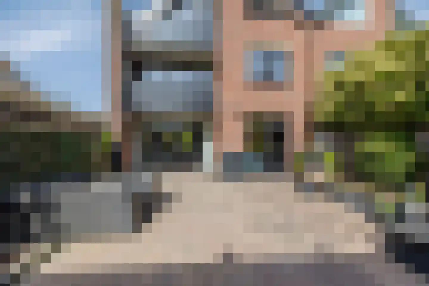 Kennipwerf 2 Hendrik-Ido-Ambacht thumbnail 45