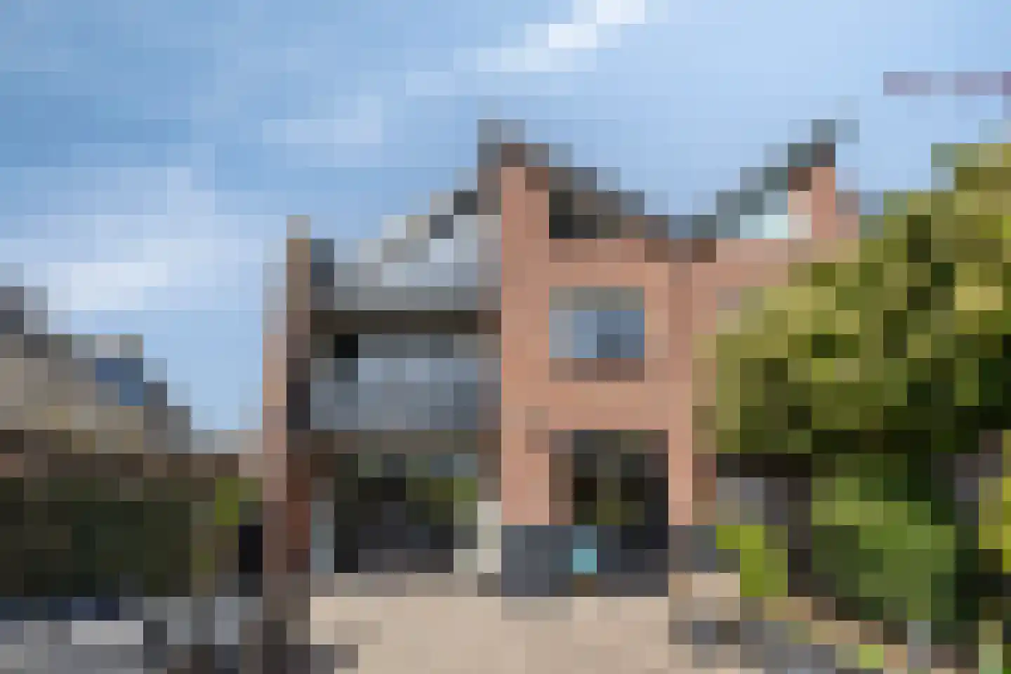 Kennipwerf 2 Hendrik-Ido-Ambacht thumbnail 46