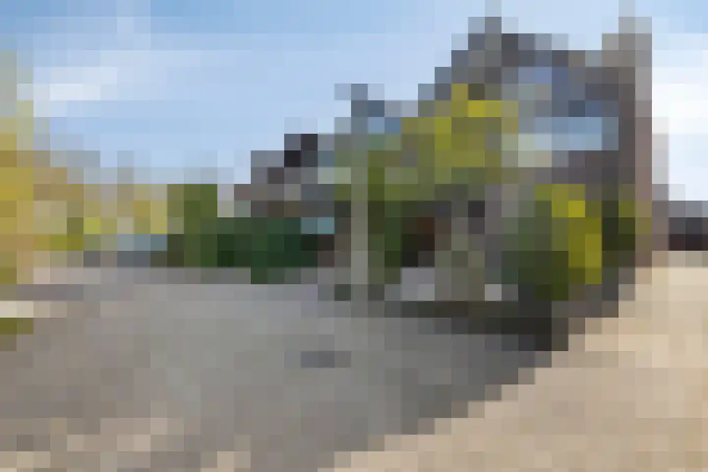 Kennipwerf 2 Hendrik-Ido-Ambacht thumbnail 47
