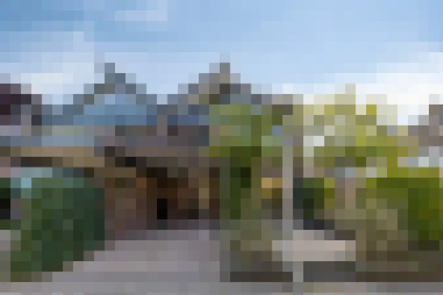 Kennipwerf 2 Hendrik-Ido-Ambacht thumbnail 48