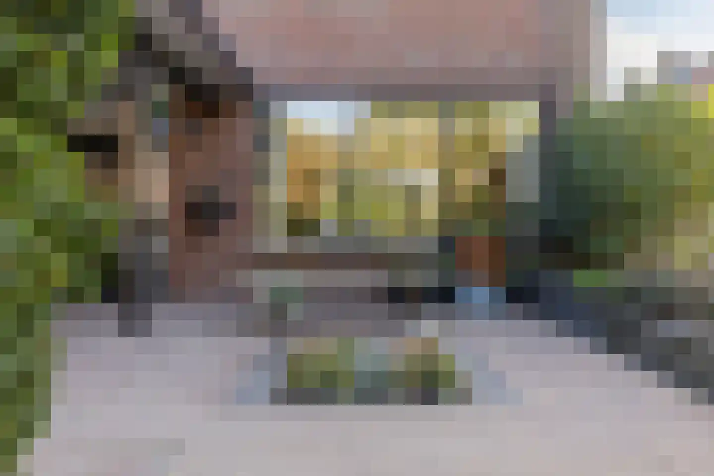 Kennipwerf 2 Hendrik-Ido-Ambacht thumbnail 50