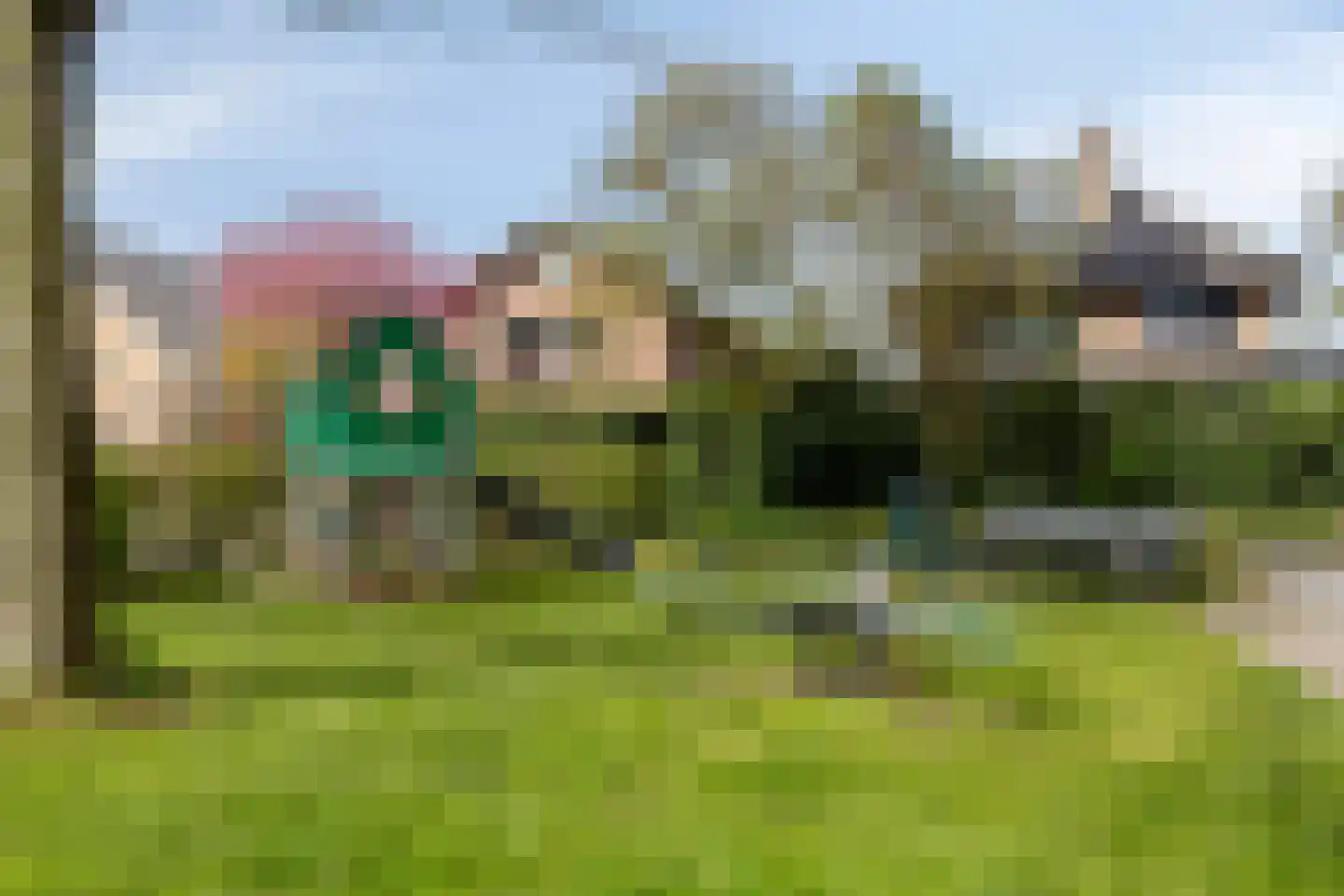 Kennipwerf 2 Hendrik-Ido-Ambacht thumbnail 52