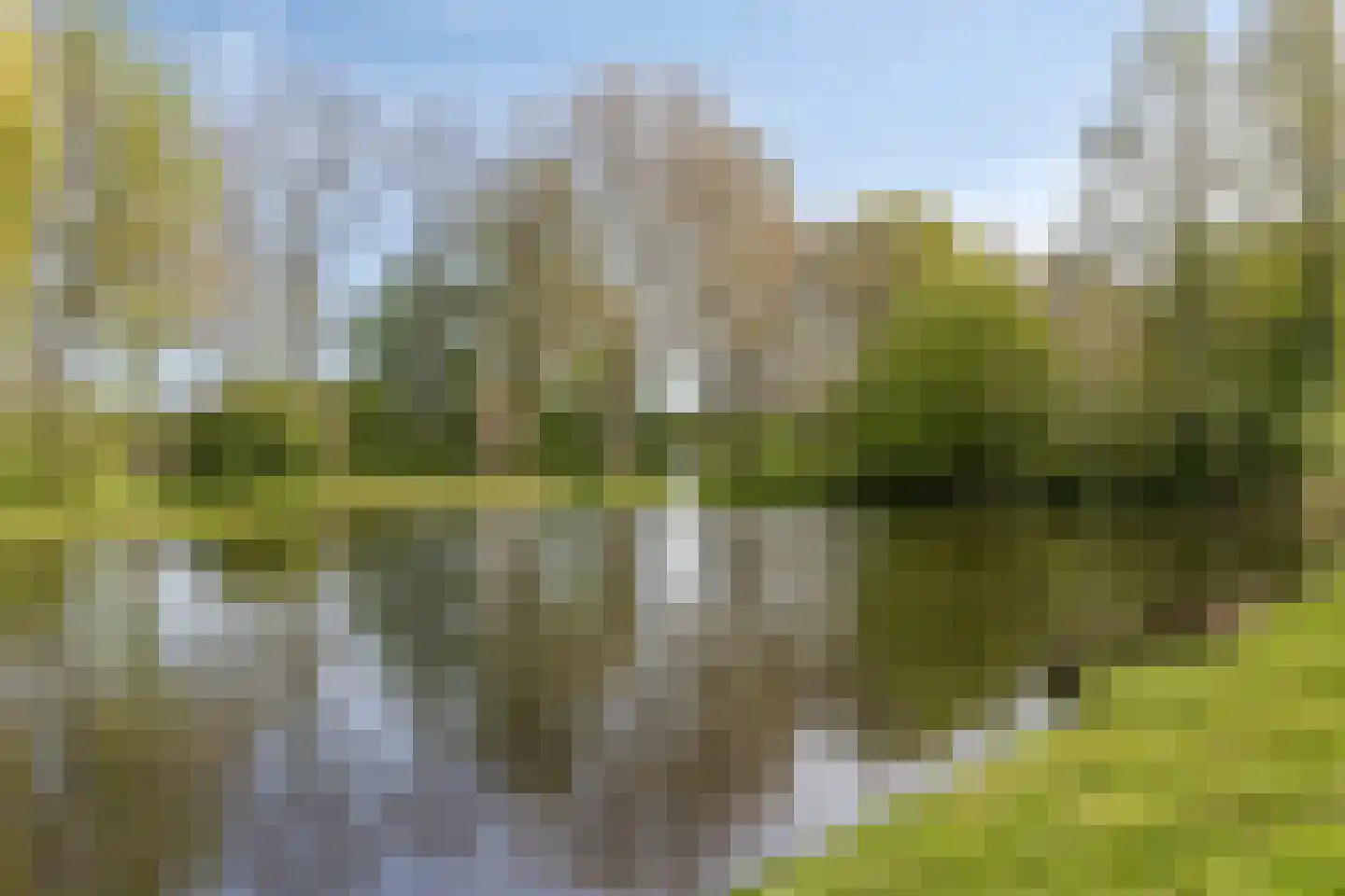 Kennipwerf 2 Hendrik-Ido-Ambacht thumbnail 53