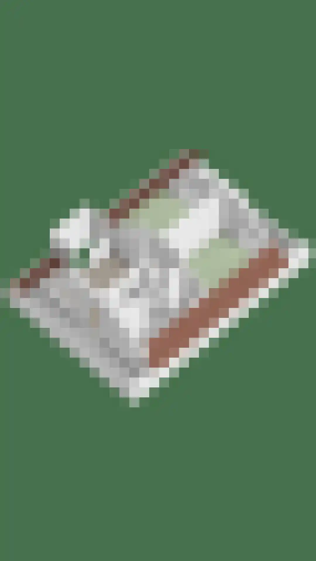 Kennipwerf 2 Hendrik-Ido-Ambacht thumbnail 59