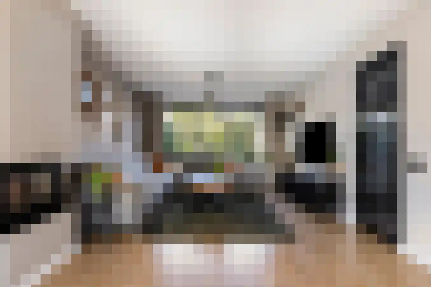 Kennipwerf 2 Hendrik-Ido-Ambacht thumbnail 7