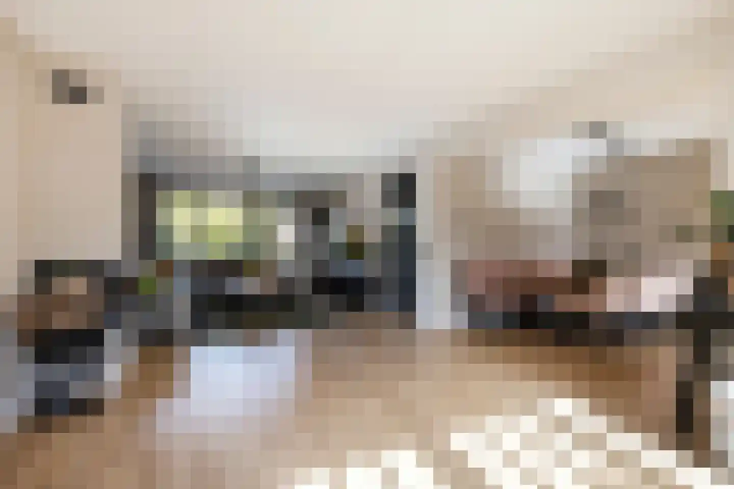 Kennipwerf 2 Hendrik-Ido-Ambacht thumbnail 8