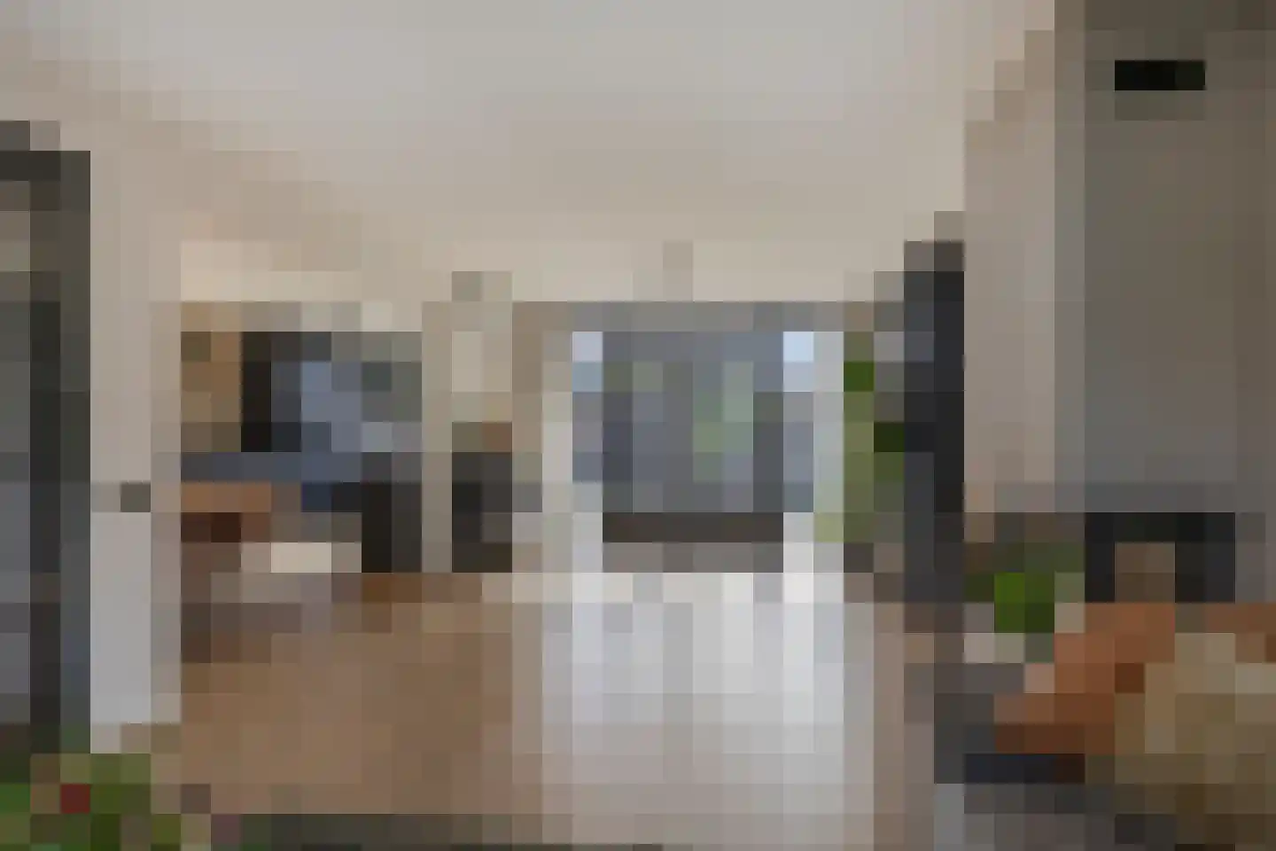 Kennipwerf 2 Hendrik-Ido-Ambacht thumbnail 9