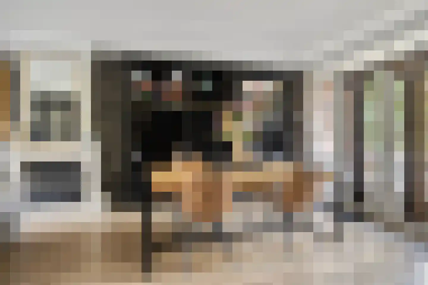 Kennipwerf 4 Hendrik-Ido-Ambacht thumbnail 10