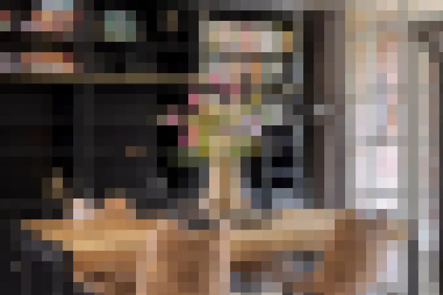 Kennipwerf 4 Hendrik-Ido-Ambacht thumbnail 11