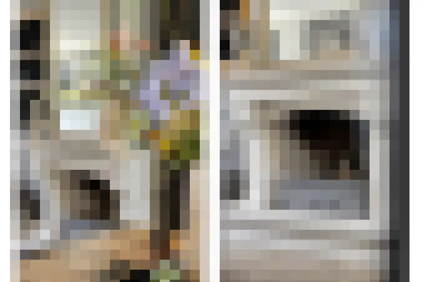 Kennipwerf 4 Hendrik-Ido-Ambacht thumbnail 12