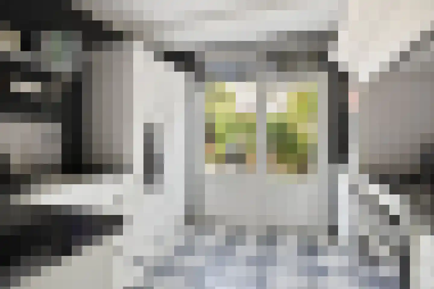 Kennipwerf 4 Hendrik-Ido-Ambacht thumbnail 14