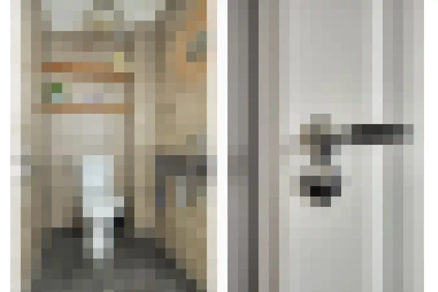 Kennipwerf 4 Hendrik-Ido-Ambacht thumbnail 18