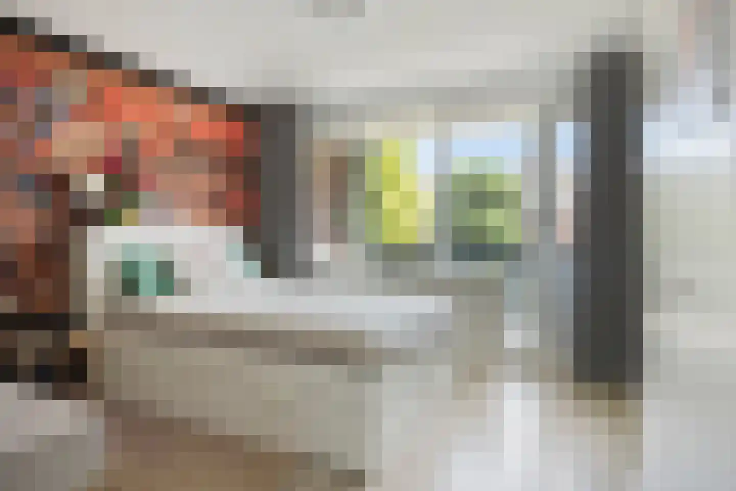 Kennipwerf 4 Hendrik-Ido-Ambacht thumbnail 19