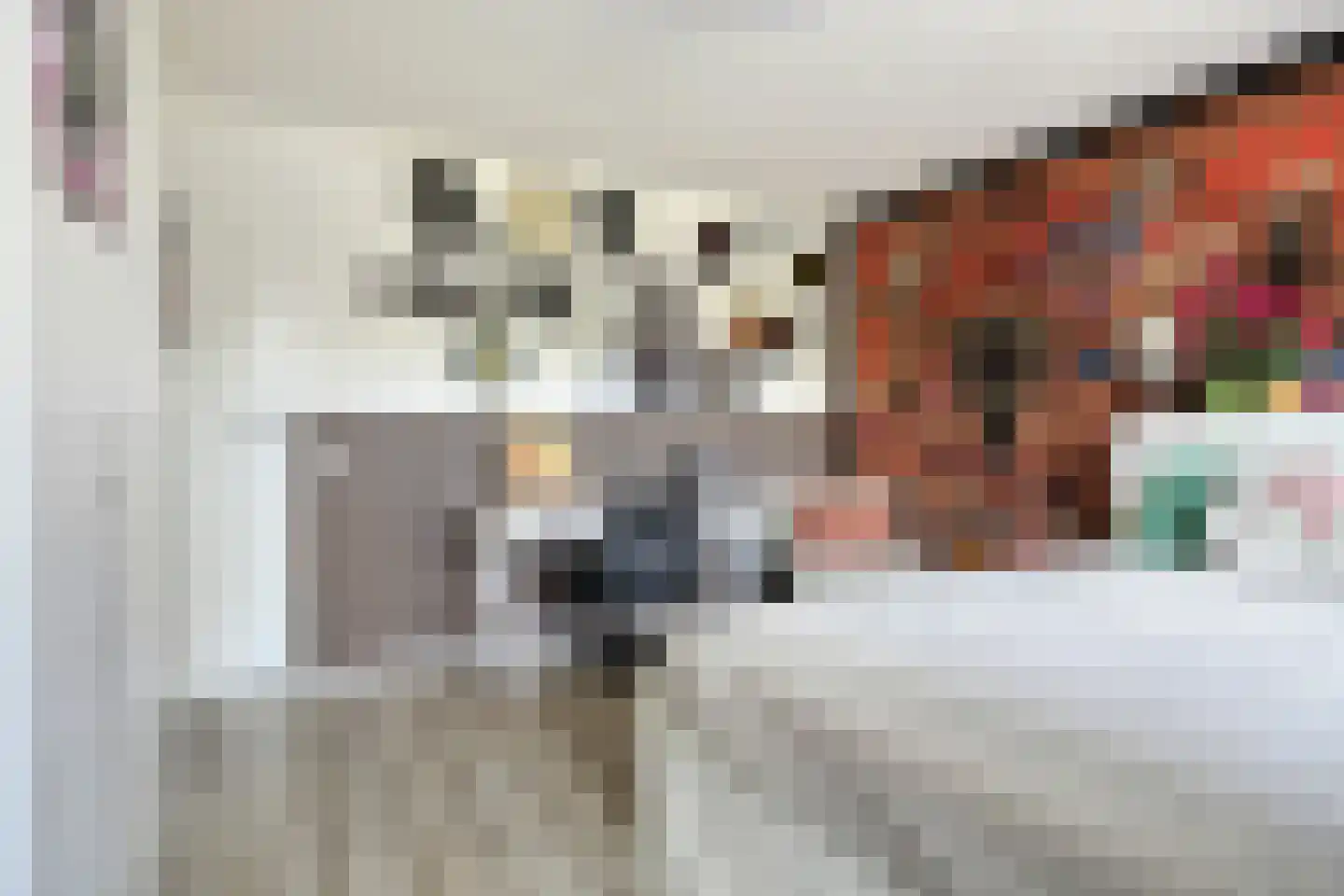 Kennipwerf 4 Hendrik-Ido-Ambacht thumbnail 20