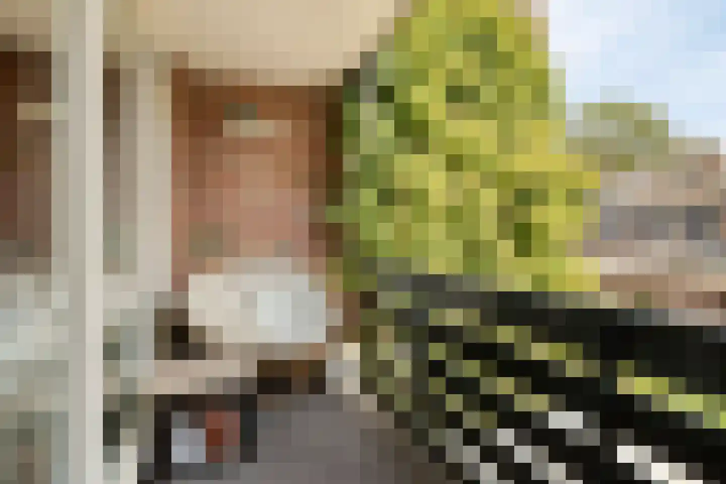 Kennipwerf 4 Hendrik-Ido-Ambacht thumbnail 21