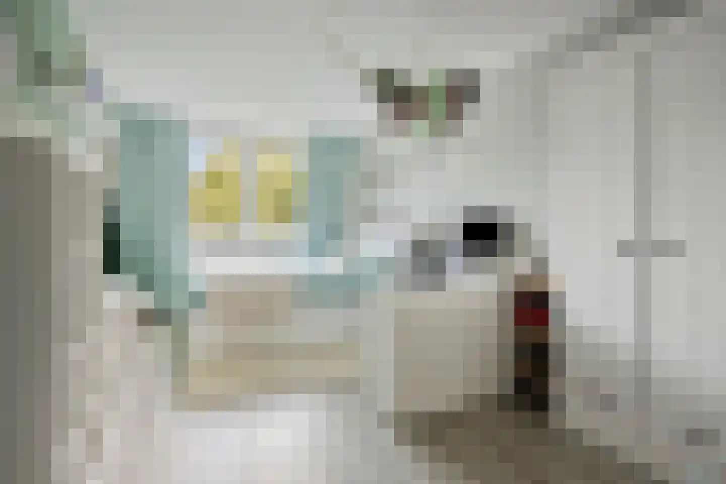 Kennipwerf 4 Hendrik-Ido-Ambacht thumbnail 22